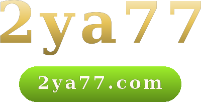 2ya77 logo