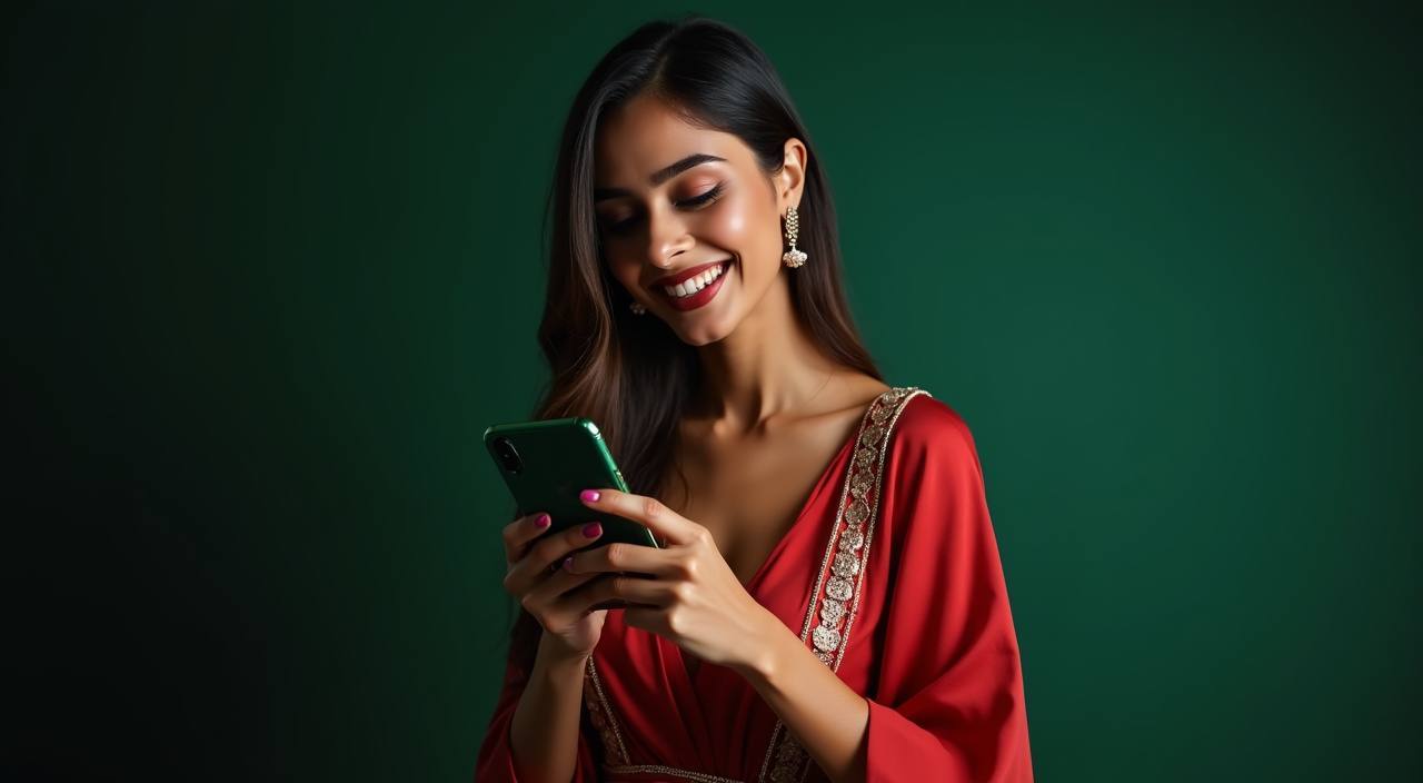 2ya77 ২য়া৭৭-এ প্রশ্ন করার আগে যা জানবেন